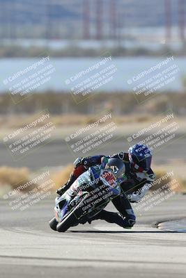 media/Dec-05-2025-CVMA Friday Practice (Fri) [[303bad9a84]]/3-Racer 3 (NRS)/Session 2 (Turn 14)/